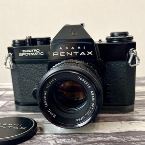 Pentax Es | eBay