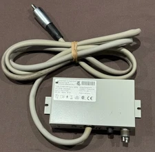 Kavo Dental High speed Handpiece Motor Comfort Tronic For Parts