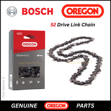 Bosch OREGON Genuine Saw Chain AKE35/17S AKE35-18S AKE35S AKE35-19S FAST POST