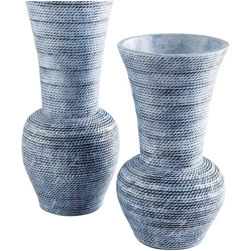 Cyan Design 11551 Hopewell 11.5 X 8 inch Vase, Small - Picture 7 of 10