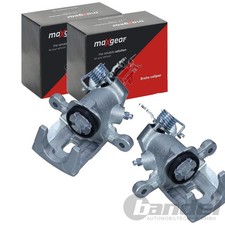 Etrier de frein Kia CERATO