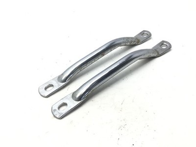 PAAR SEITENGRIFFE HINTEN MASH SEVENTY FIVE 125 2017 2020 LV7LB54005F