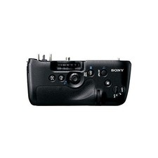 Sony VG-C99AM Vertical Grip for  99 Used 1-Year Warranty Excellent Condition