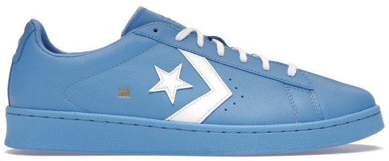 Converse Shai 001 Lux Truffle for Sale | Authenticity Guaranteed