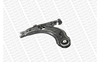 Monroe Lenker, RadaufhäNgung L29A09 FüR Audi Seat Skoda VW