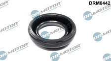 Joint de culasse Subaru IMPREZA