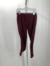 Old Navy Size 5T Girls Pants