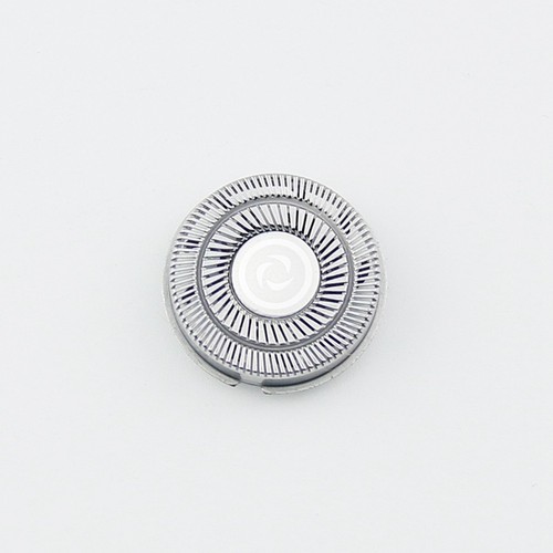 Ersatzklinge Scherkopf für FR8 FS373 FS339 FS850 FS8584001 - Bild 6 von 6