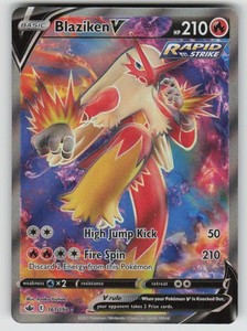 pangoro pokemon card value Most Expensive Pangoro Pokmon Cards