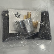Prai Platinum Firm & Lift Night Creme 1.7 fl ...