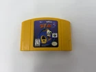 Earthworm Jim 3D (Nintendo 64 N64) Tested - Authentic