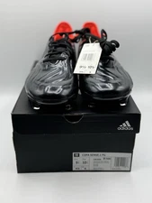 Adidas Copa Sense.1 Firm Ground Unisex Shoes GW3606