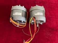 Otari MX-55 Motors 2 Stück