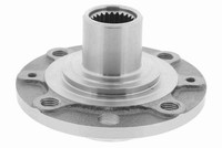 Vaico Radnabe V40-1427 FüR Abarth Fiat Opel