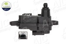 Stellelement Tankklappe NEW MOBILITY PARTS AIC 76354 für VW PASSAT B8 3G2 CB2 8