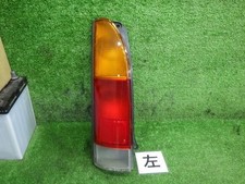Ampoule Daihatsu HIJET
