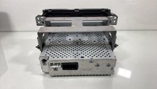 Autoradio Suzuki SPLASH