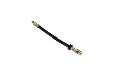Flexible de frein Audi A6