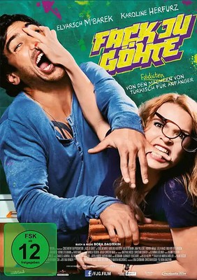 Fack ju Göhte
