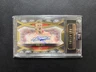 Liverpool FC Kite Autograph Card 2024/25 Topps Palatial Limited 10pcs