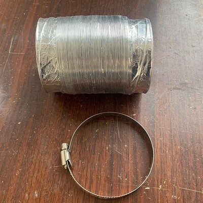 Neue Version PUHUI T-962 T-962A T-962C Infrarot IC Heizung Rauchkanal 110mm