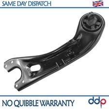 Querlenker (Hinten Links) für Hyundai ix35 / Kia Sportage Mk3 10-15