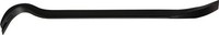 Peddinghaus Nageleisen Power Bar GesamtläNge 350 Mm - 7187350010