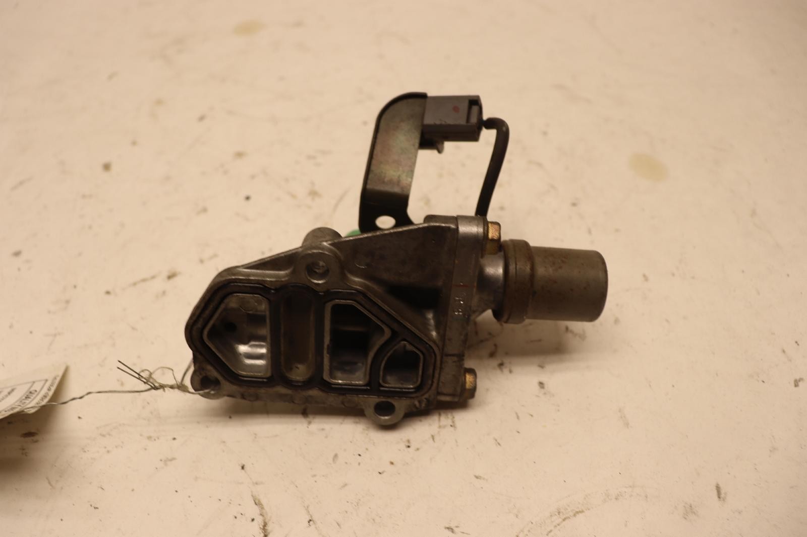 2000-2005 ACURA NSX 3.2 SPOOL VALVE TIMING SOLENOID VTEC VARIABLE OEM