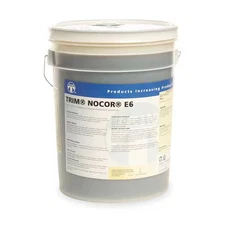 Trim Nocore6-5G Rust Preventative, Emulsion, 5 Gal