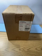 Cardinal Health Urine Transfer Device Individually Wrapped Case Of 100 ￼