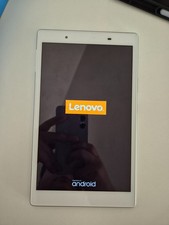LENOVO Tab 4 8 | 8-Zoll-Tablet | Top Zustand | Android 8