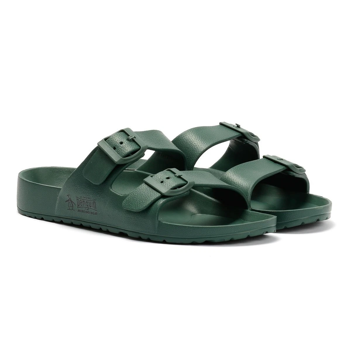 Penguin Sandals & Beach Shoes for Men for sale | eBay UK