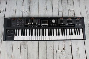 Roland Vr-09 | eBay