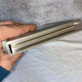 BurgerTime NES Nintendo Entertainment System Video Game Arcade Hit