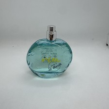 Reminiscence Rem Escale A St Barth  100ml Eau De Toilette