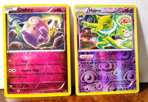 Tomokazu Komiya Pokemon Cards | eBay