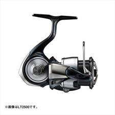 DAIWA 24 CERTATE LT4000-CXH Spinning Reel - NEW Model