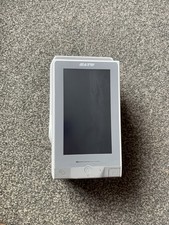 SATO Label Printer