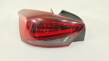6F0945207H RÜCKLEUCHTE AUßEN LINKS / 2502298013002 / 6760795 FÜR SEAT IBIZA V K