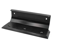 Security Lock Door Brace Barricade House Double Safety Protection for blemished