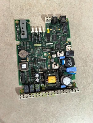 1PC for 100% test  1SFB536071G1001 (by DHL or Fedex 90days Warranty) *bn