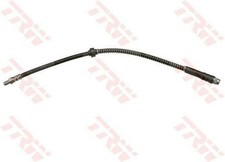 TRW PHB288 Bremsschlauch passend für PEUGEOT 306 Schrägheck (7A, 7C, N3, N5)