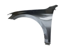 Kotflügel Schutzblech Links Vorne für VW Passat B8 3G 14-19 LR7H