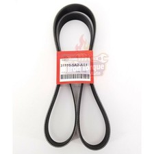 OEM 31110-5A2-A01 for HONDA ACCORD CR-V TLX L...
