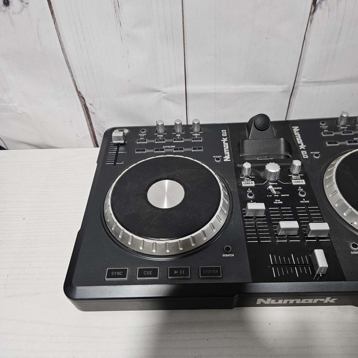 numa numa ozone numa numa english version - YouTube