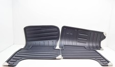 Land Rover Range Rover Sport L320 Fußmatten-Set Rechtslenker VPLSS0679 Originalt