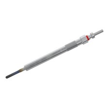 Glühkerze Duraterm High Speed BOSCH 0 250 403 032 für SPORTAGE SANTA HYUNDAI DMA