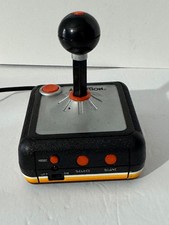Activision Plug and Play TV Video Game Joysti...