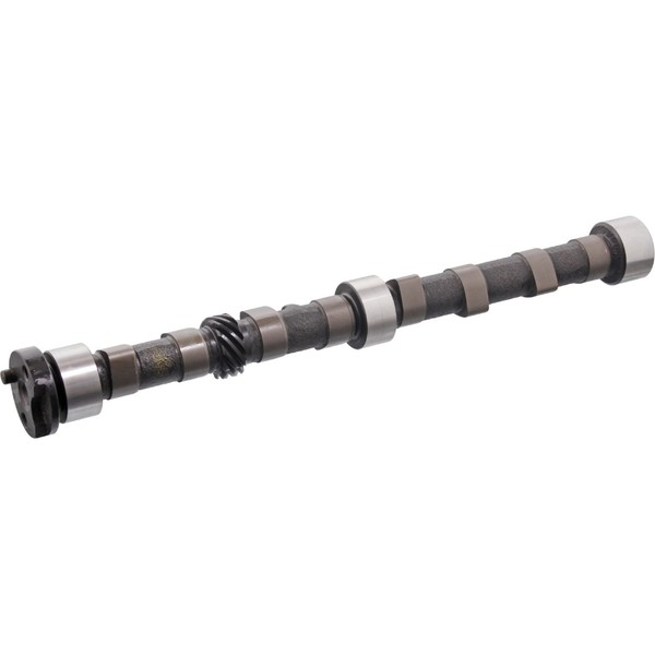Febi Bilstein 19655 Nockenwelle FüR Ford Mazda Escort KA Courier Fiesta 121 JA-image