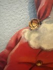 Bild 7 von 22